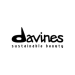 Frame 7